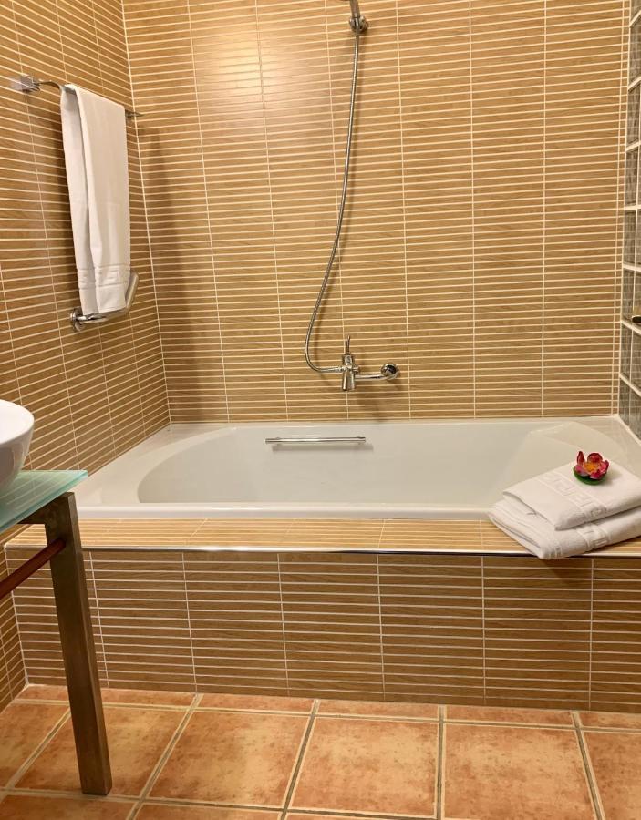 Pico Partido Villa Heated Pool Tinguaton Buitenkant foto